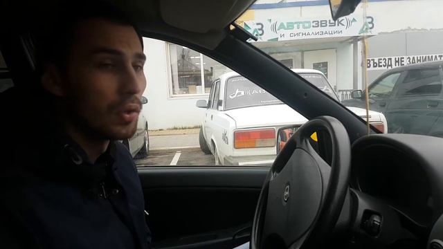 😊 Отзыв довольного клиента! смотреть онлайн