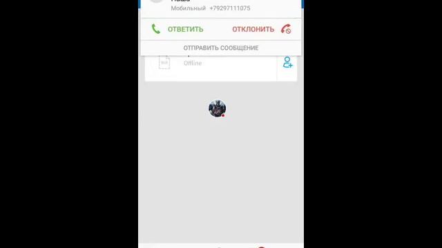 Стрим игры "Roblox". играю дальше смотреть онлайн