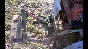 минитрактор мини трактор из мотоблока каскад мб2 или мб1