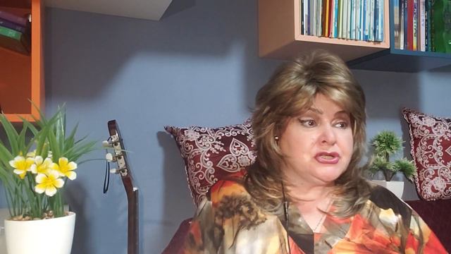 🔍 Что невозможно увидеть? | Бабушка Соня рассказывает смотреть онлайн