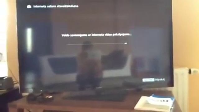 Sony bravia problema смотреть онлайн