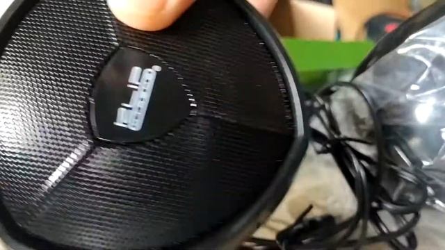 Parlantes Altavoces Jets KSS-330 Klip Xtreme Ecuador pedidos 0997545507 ws смотреть онлайн