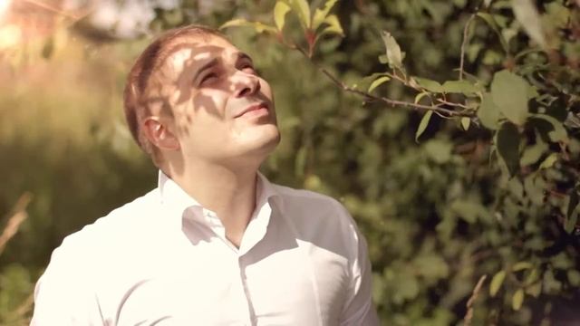 Благодарность родителям | Валерия и Александр | ThanksToParents смотреть онлайн