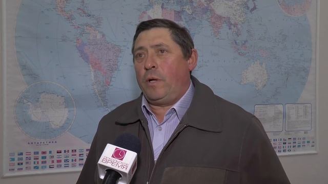 Реорганизовать нельзя оставить! смотреть онлайн