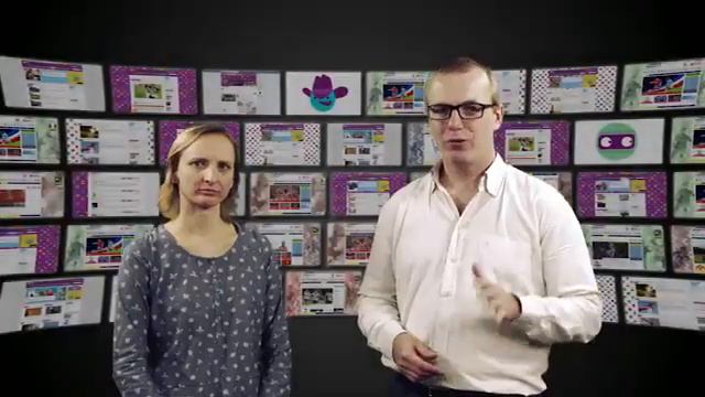 Online Safety Tips  Learnenglishteens.britishcouncil.org