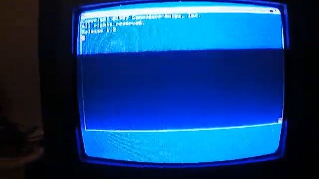 amiga floppy emulator demo смотреть онлайн