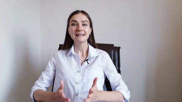 Страдательный залог в немецком языке. Passiv. смотреть онлайн