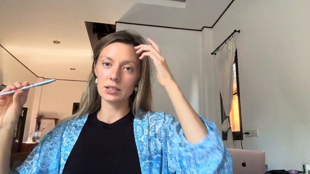 О психотерапии | почему это роскошь и не каждому надо смотреть онлайн