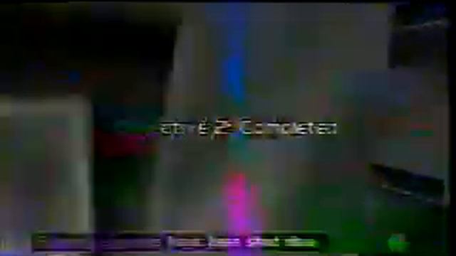 Dark Slayer - Air Base Agent 1:15 (11 June 2005) смотреть онлайн