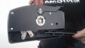 машинка газ реверс бе проводная.