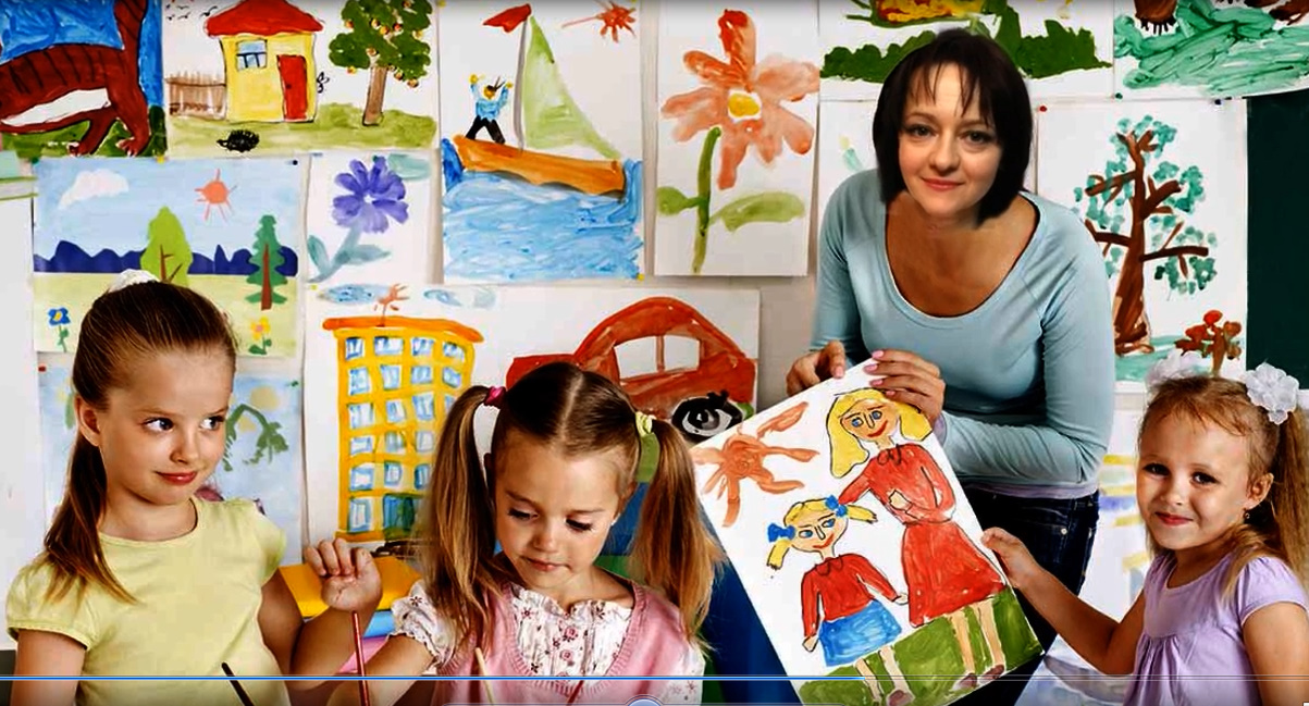 С юбилеем!.mp4 смотреть онлайн