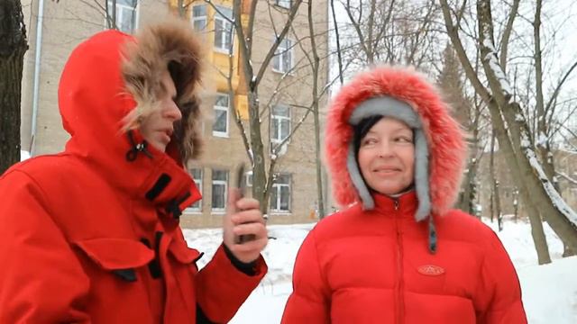 ВИДЕОИНТЕРВЬЮ "СПРОСИ У ВЗРОСЛЫХ - КАРМАННЫЕ ДЕНЬГИ" смотреть онлайн