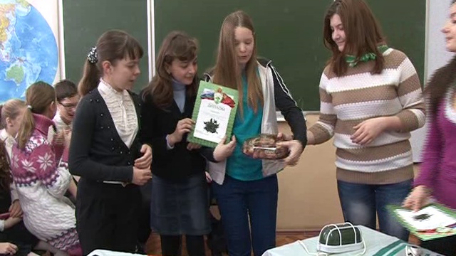 Без названия смотреть онлайн