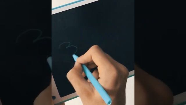 Электронная доска для детей смотреть онлайн