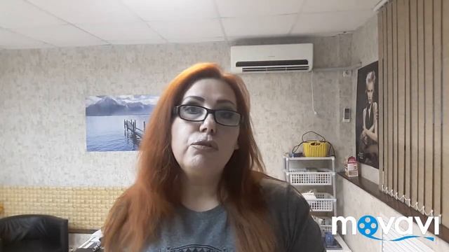 / Какая краска для волос лучше/Мороженное готовим дома/ смотреть онлайн