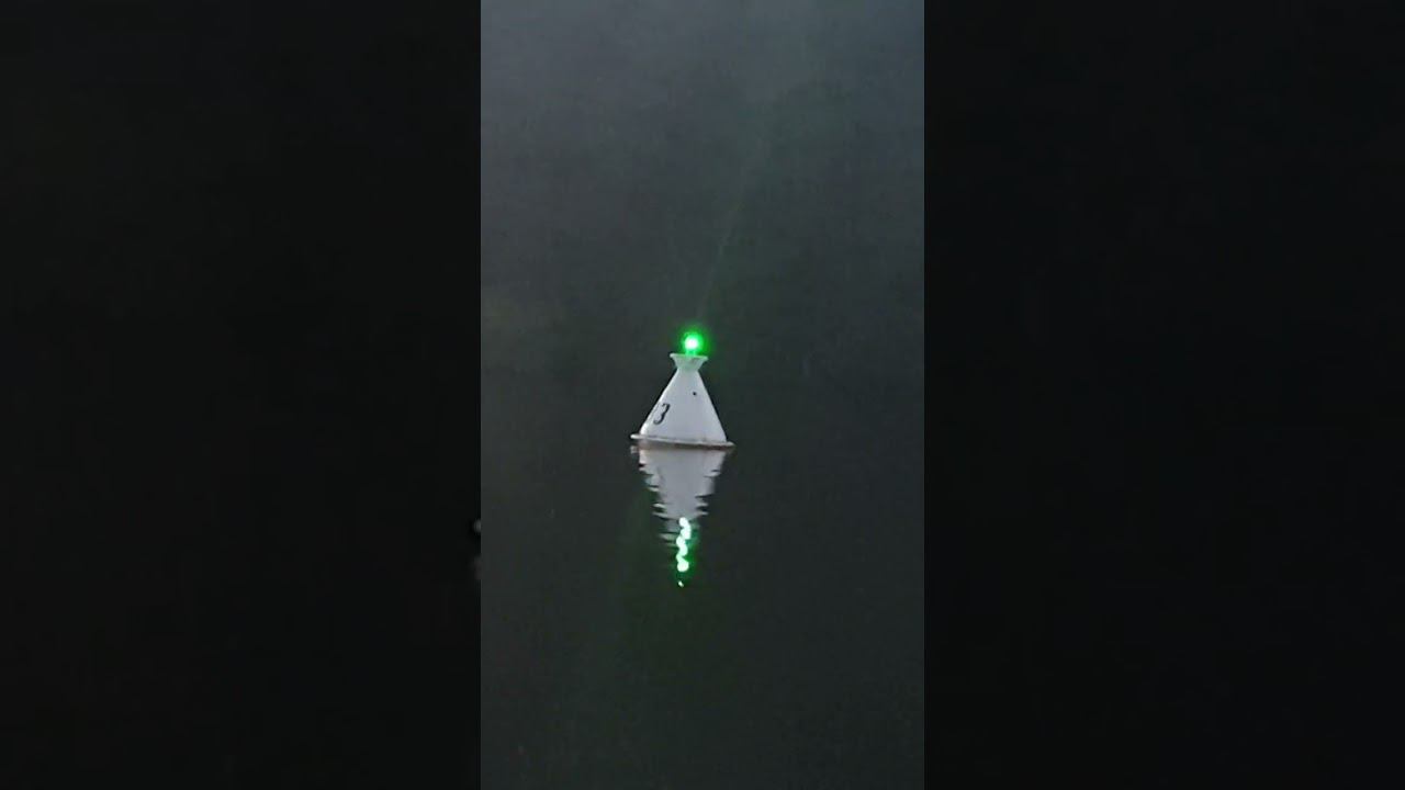 буй или бакен? смотреть онлайн