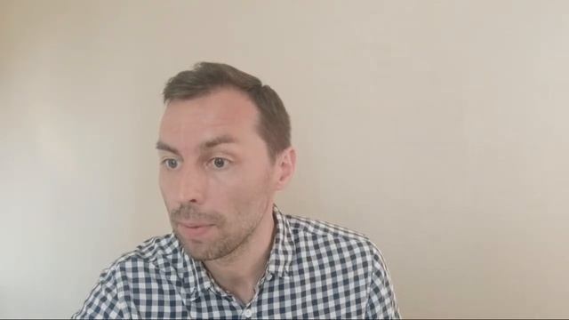 Эфир-35 18.08.2022 Семена подсолнечника! Ешьте каждый день! смотреть онлайн