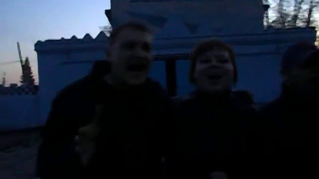 ВОТ ПУЛЯ ПРОСВИСТЕЛА смотреть онлайн