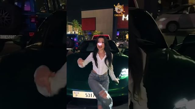 АМИНА сп@лила СВОЕГО ПАРНЯ ? тг: FATGU смотреть онлайн