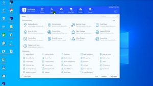 Two Methods | Fix Jailbreak Failed With 3Utools iPhone/iPad iOS 9.3.5 - 9.3.6