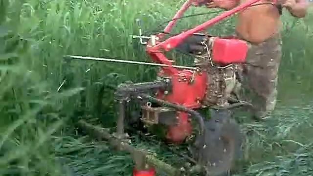 зирка 105 или зубр нт 105 роторная косилка смотреть онлайн