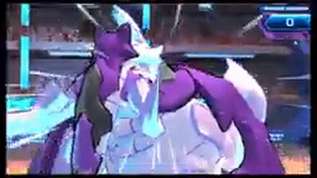Bakugan Champions of Vestroia Ep. 28 Off To A Great Start смотреть онлайн