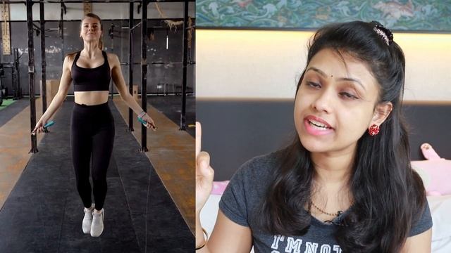 How To Loss Weight Fast || Weight Loss Drink | Diet Plan | Exercises | All In One(Bengali) смотреть онлайн