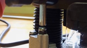 Фрезер ELITECH Ф 1800 Э