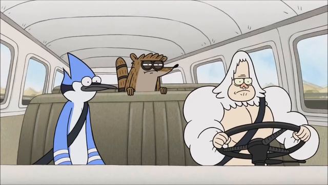 Trying to get your friends into Steins;Gate смотреть онлайн