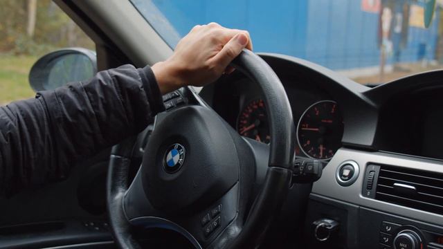 ИЗ ГЕЙМЕРА В КУКОЛДЫ - БУМЫЧ и ЕГО ДЕВУШКА | Харизматичный Демон смотреть онлайн