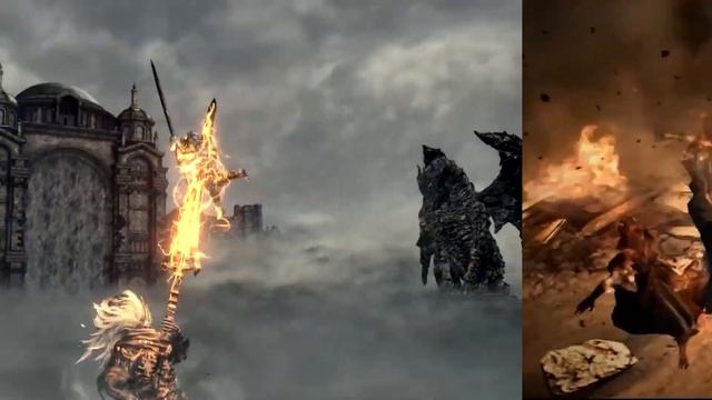 Bethesda REVEALS New 'Starfield' Details.. смотреть онлайн