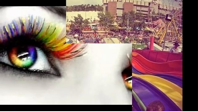 радуга смотреть онлайн