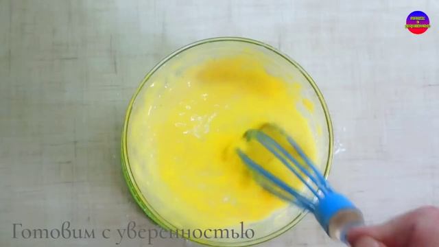 Этих крылышек много не бывает. Куриные крылышки в кляре на сковороде смотреть онлайн