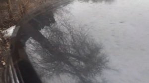 Рено Дастер. Повторители поворотов.Замена.