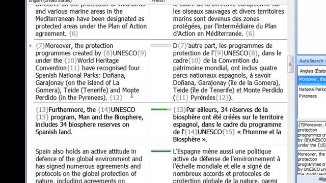 Déjà Vu - Embedded codes смотреть онлайн