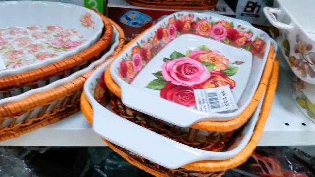 Кулинару всегда есть что показать! Главное его увлечение - РЕЦЕПТЫ и ПОСУДА! Показываю где покупаю смотреть онлайн