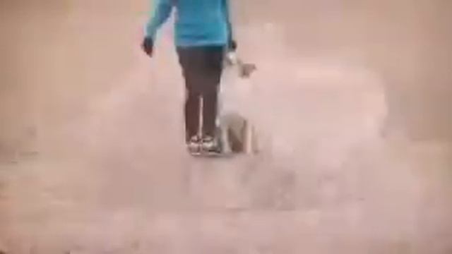 Клип :) смотреть онлайн