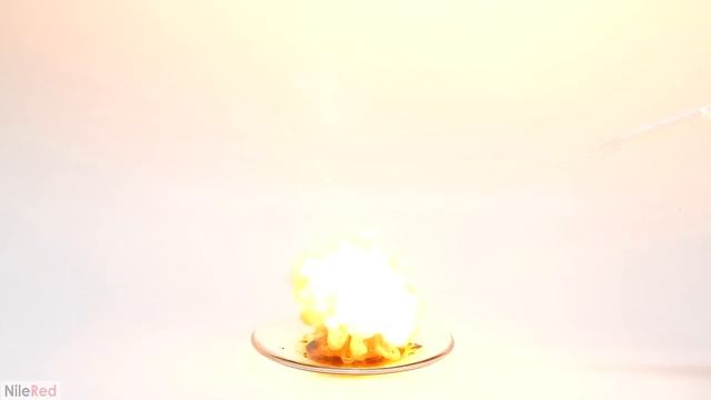 NileRed tutorials be like смотреть онлайн