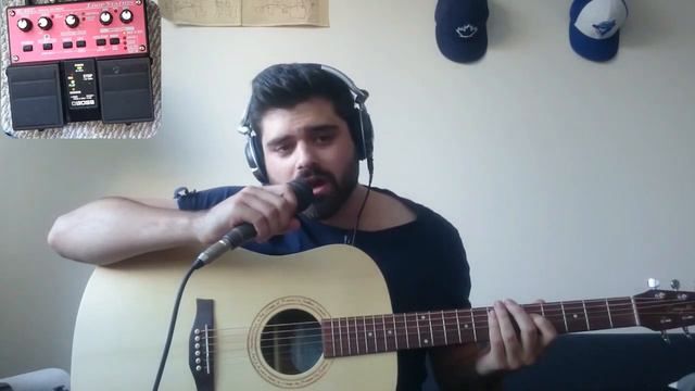 Wake Me Up To Life When September Ends смотреть онлайн