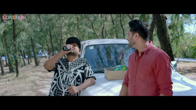 Sargi Full Movie - Jassie Gill Babbal Rai Rubina Bajwa  Punjabi Film  Latest Punjabi Movie