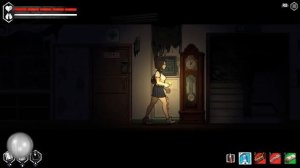 Топ 15 Сюжетных Survival horror игр на ПК | Лучшие игры Хорроры на Выживание за последние 10 лет