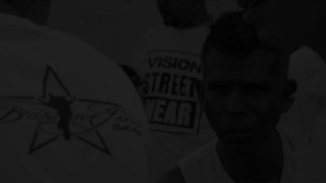 VISION STUNT MEXICO, San Luis Potosi, PARTE 1 de 2 смотреть онлайн