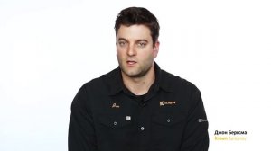 Сколько стоит антикоррозийная обработка автомобиля? I Цена