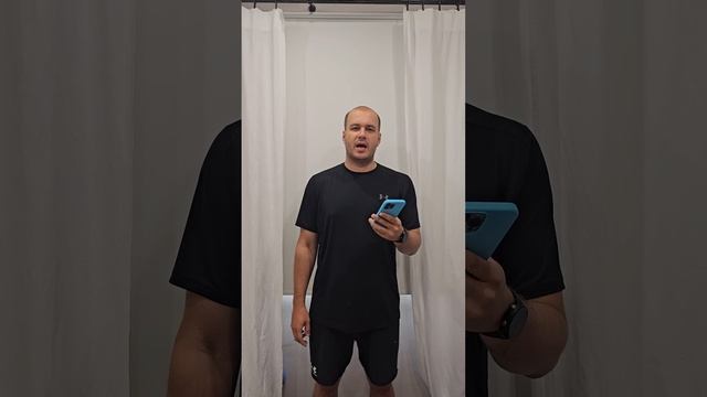 Лайка Ваймуле стихотворение Будда Гришна вайкуле смотреть онлайн