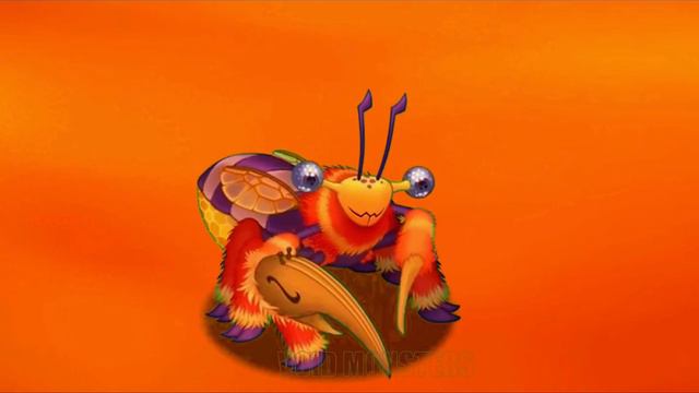 Buzzing to Beautiful￼ess fire haven slowed and reverb смотреть онлайн