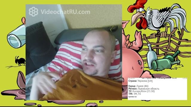 Подрыв был классический 09.04.23