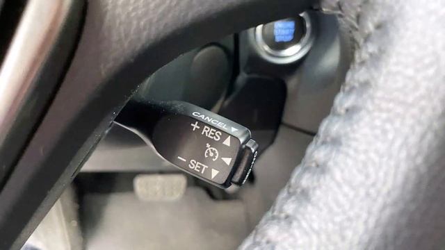 Toyota Yaris e Yaris Sedan 2024 encarecem até R$ 3.500 - Confira tabela смотреть онлайн