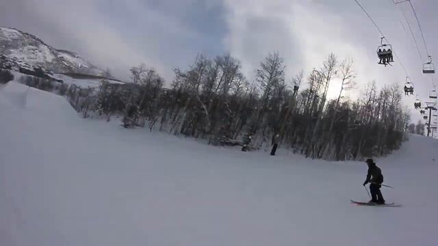 Kelly Shaheen Extra Curricular Activities 2014 смотреть онлайн