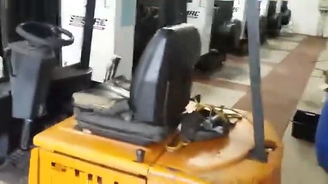 Gerador scania смотреть онлайн