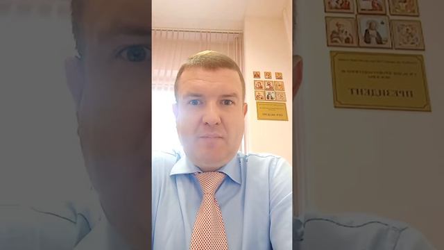 Маленькие хитрости микрофинансовых организаций - как клиентов садят на крючек смотреть онлайн